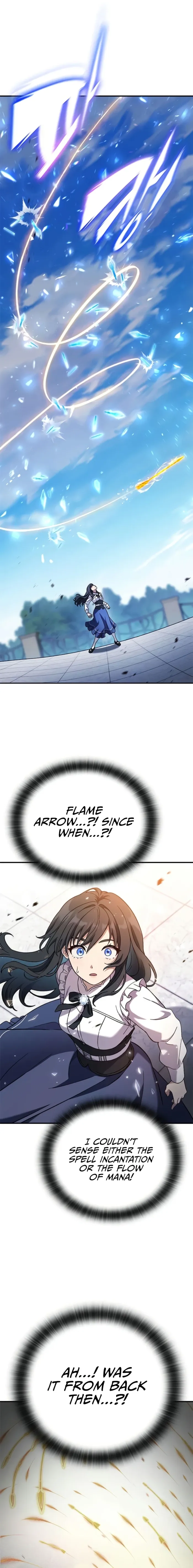 Noble Lady Reformation Guide