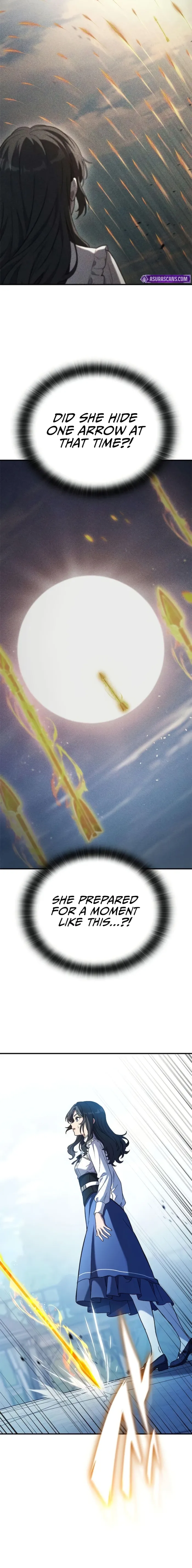 Noble Lady Reformation Guide