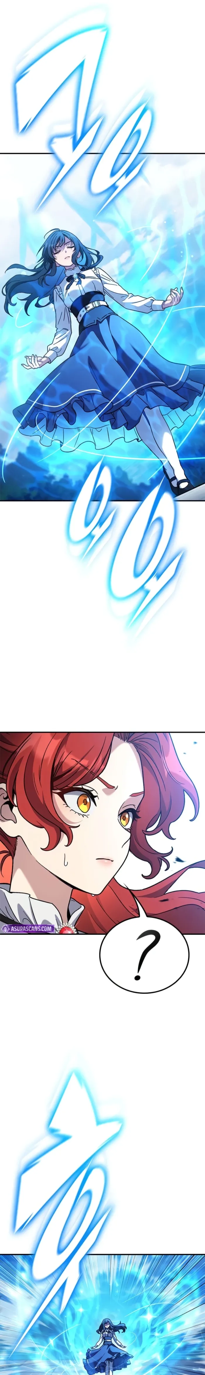 Noble Lady Reformation Guide