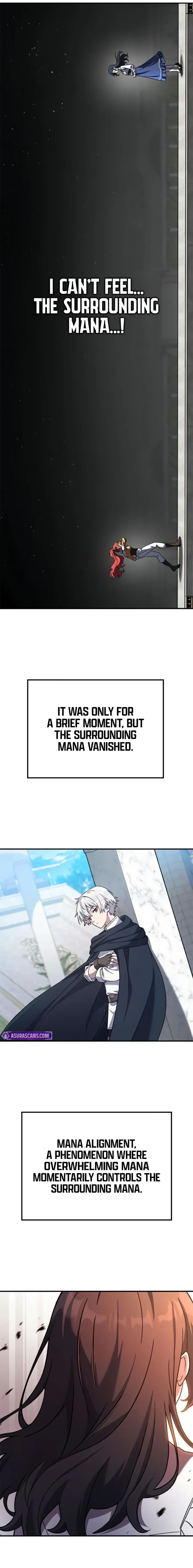 Noble Lady Reformation Guide