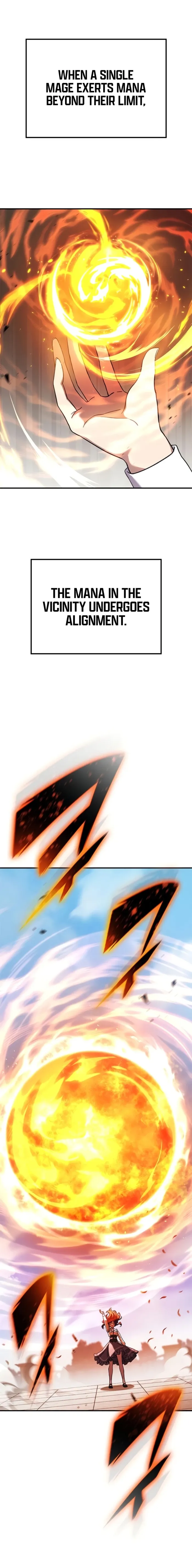 Noble Lady Reformation Guide