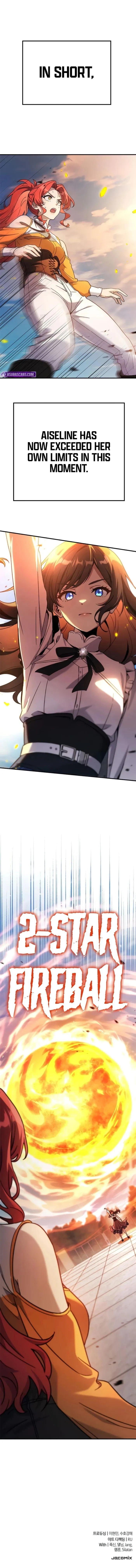 Noble Lady Reformation Guide