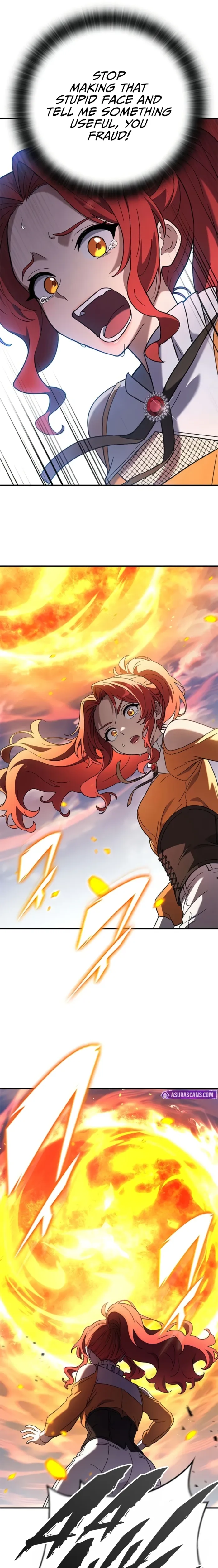 Noble Lady Reformation Guide