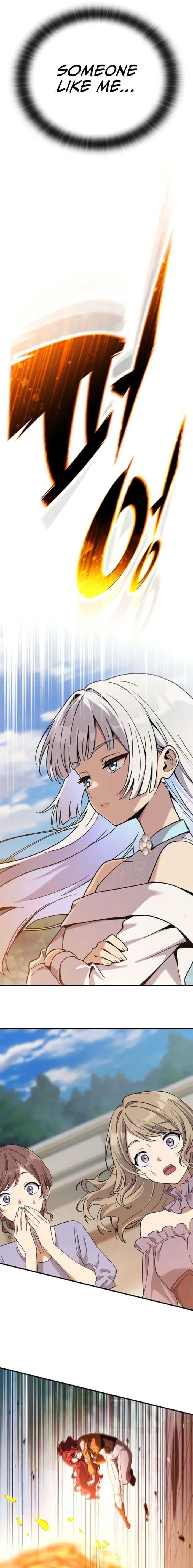 Noble Lady Reformation Guide