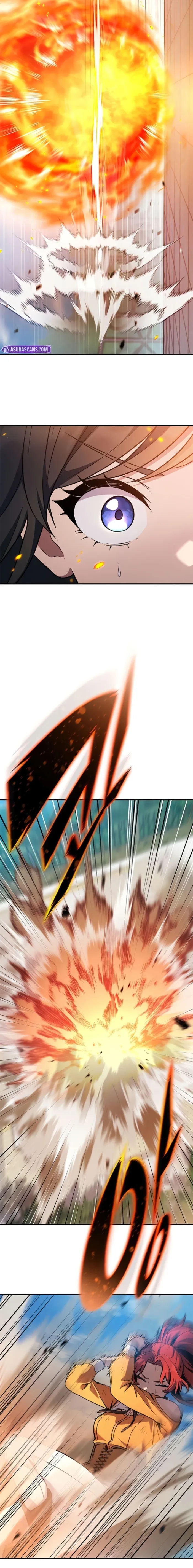 Noble Lady Reformation Guide