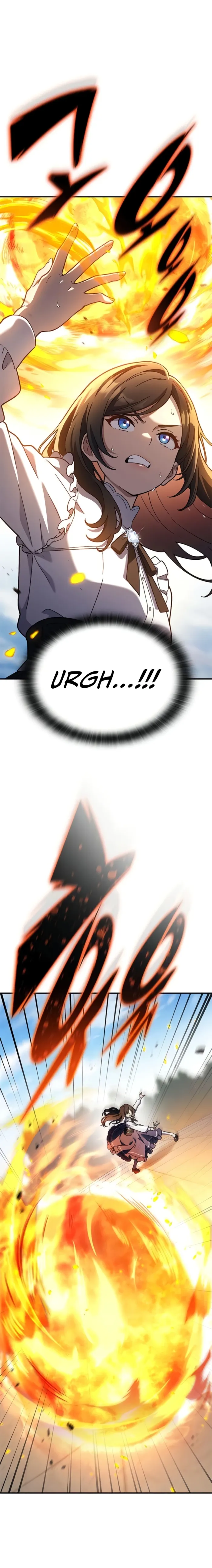 Noble Lady Reformation Guide