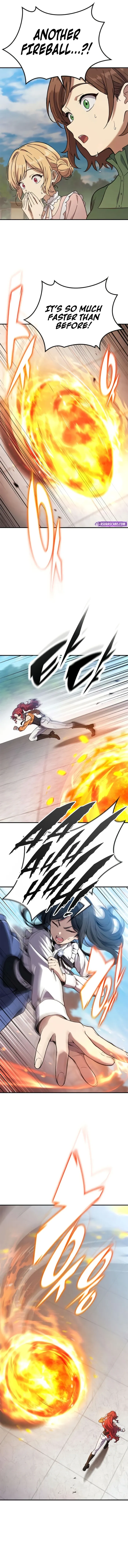 Noble Lady Reformation Guide