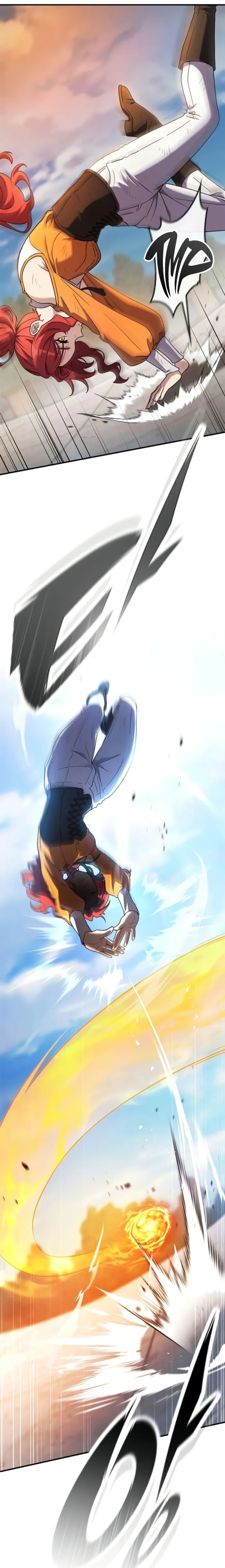 Noble Lady Reformation Guide