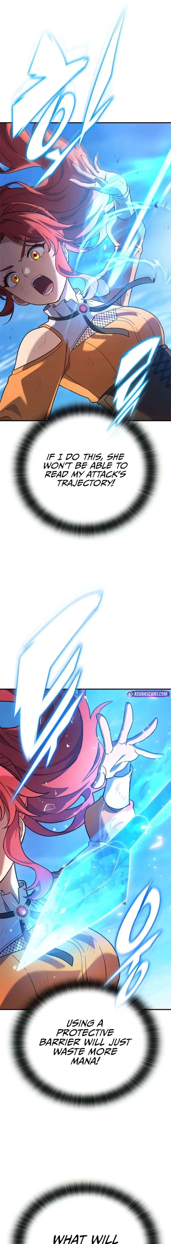 Noble Lady Reformation Guide