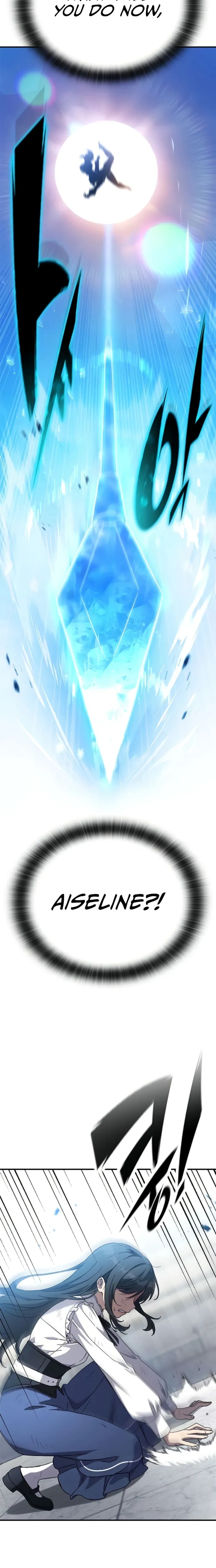 Noble Lady Reformation Guide