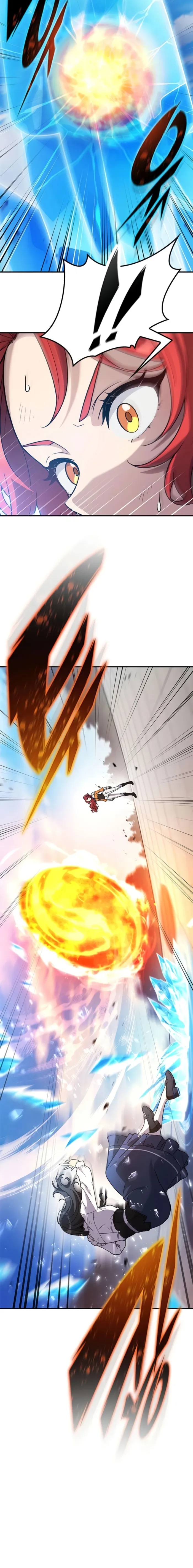 Noble Lady Reformation Guide