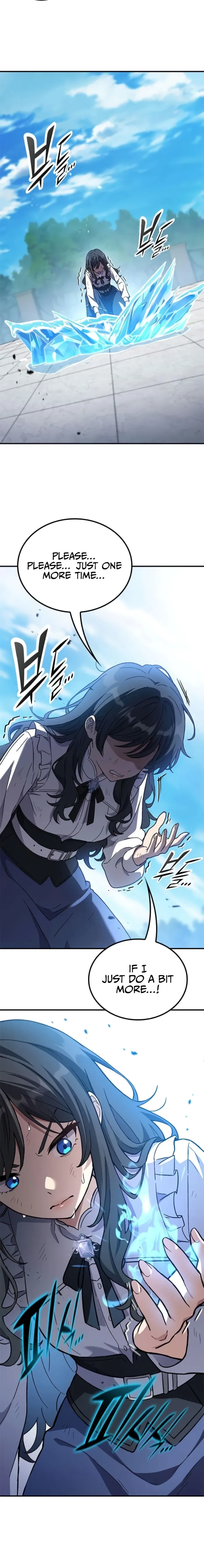 Noble Lady Reformation Guide