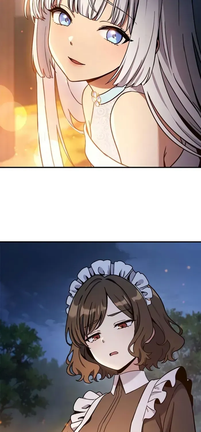 Noble Lady Reformation Guide
