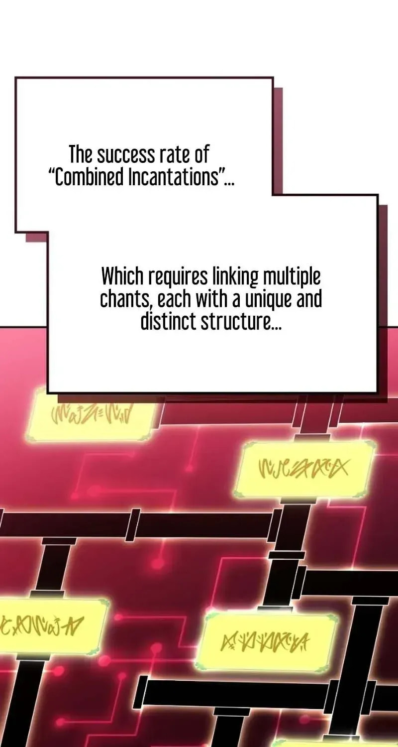 Became the Patron of Villains