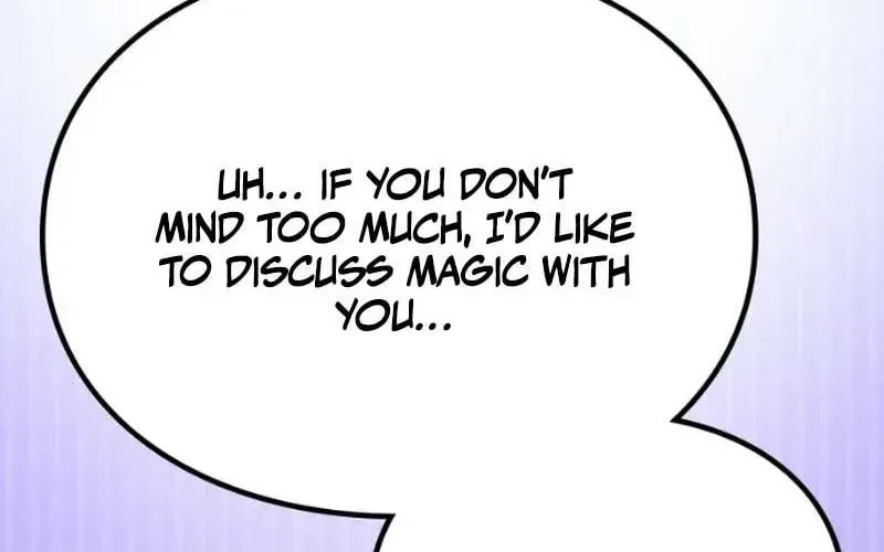 Became the Patron of Villains