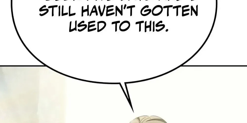 Became the Patron of Villains