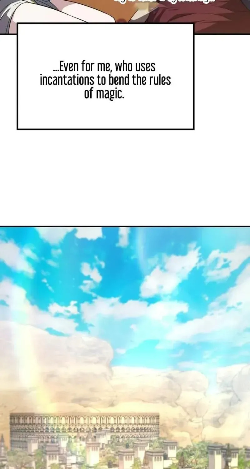 Became the Patron of Villains