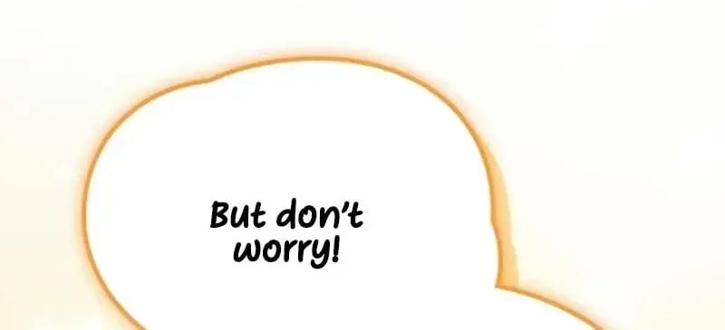 Became the Patron of Villains