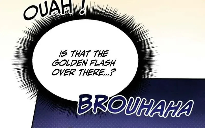 Became the Patron of Villains