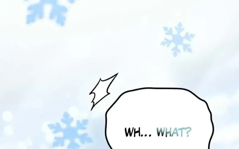 Became the Patron of Villains