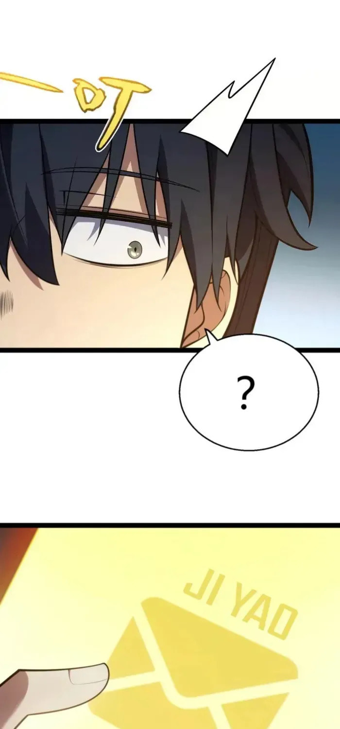 I Start with Mythical Talent, One Sword Slays Kings!