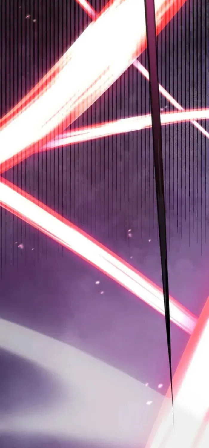 I Start with Mythical Talent, One Sword Slays Kings!