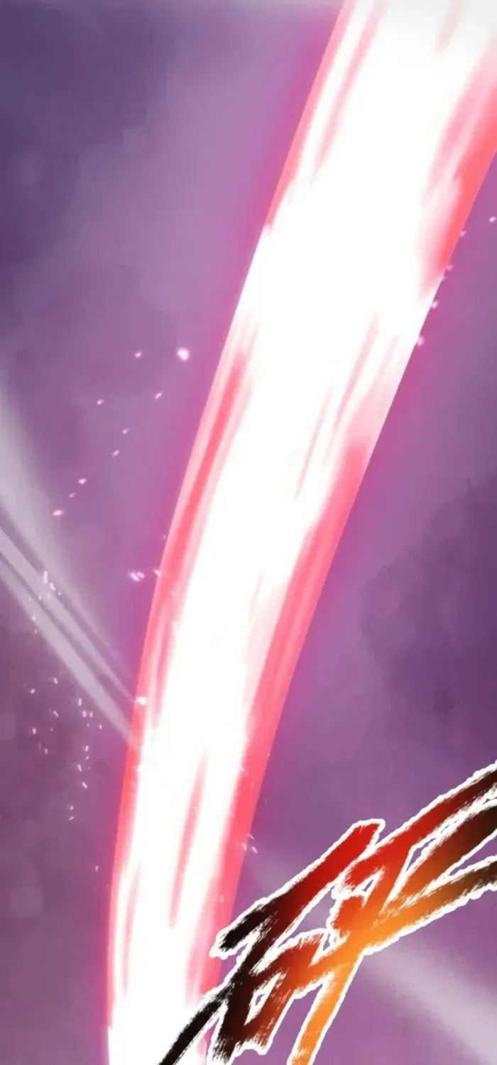 I Start with Mythical Talent, One Sword Slays Kings!