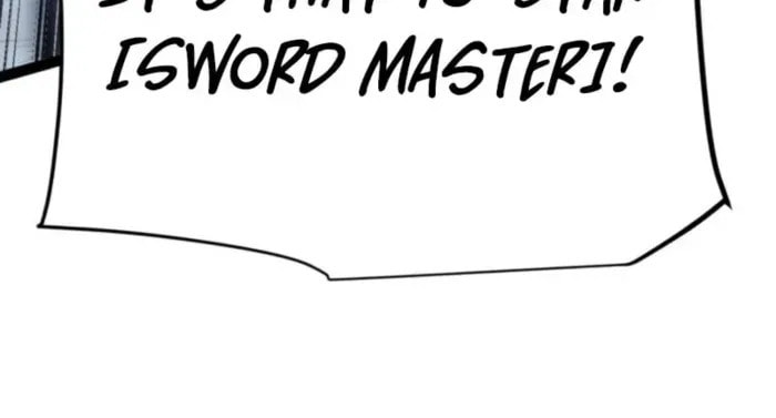 I Start with Mythical Talent, One Sword Slays Kings!