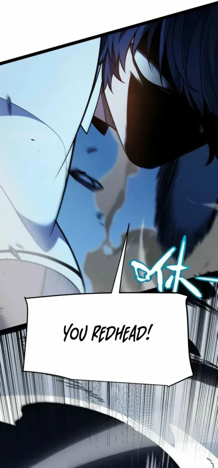 I Start with Mythical Talent, One Sword Slays Kings!