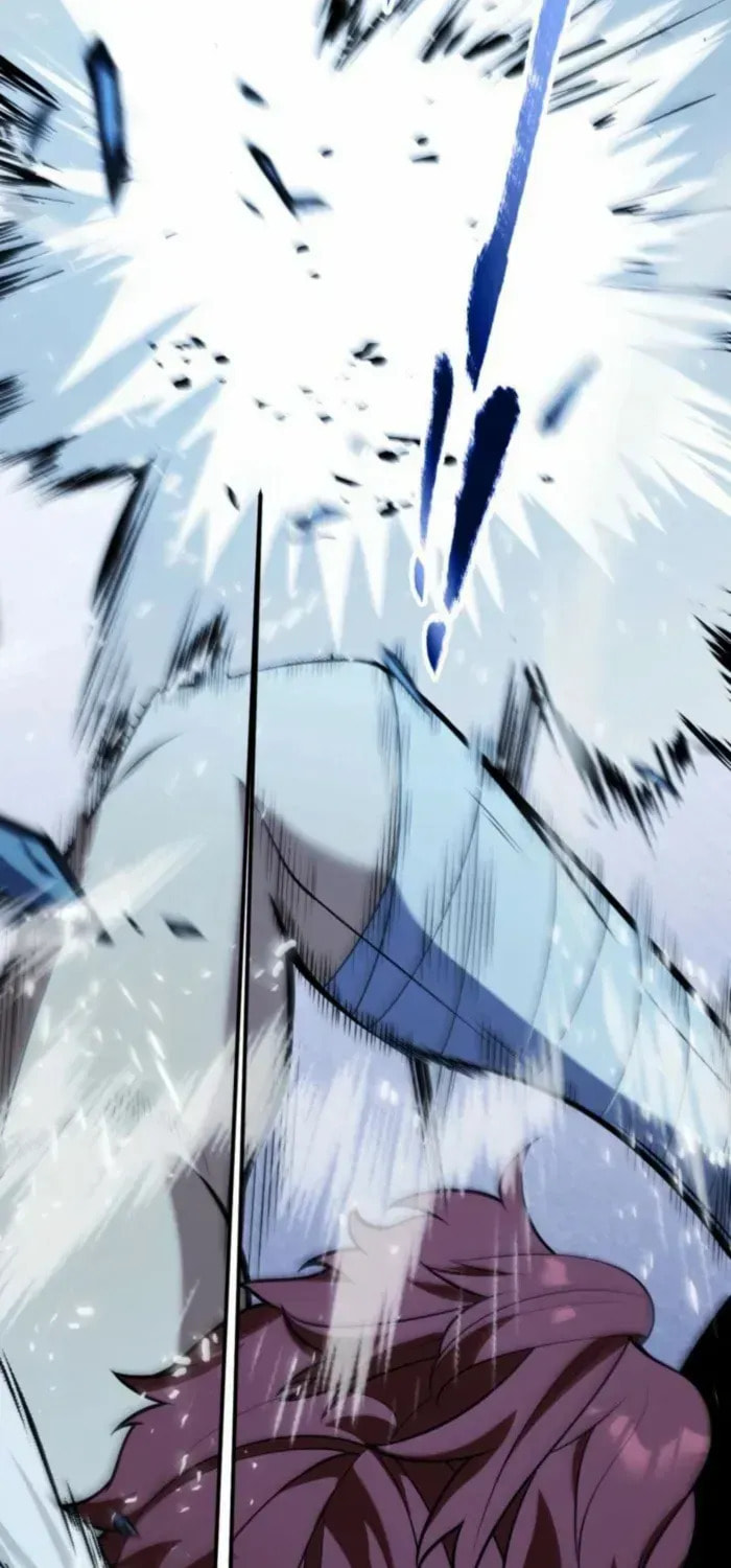 I Start with Mythical Talent, One Sword Slays Kings!