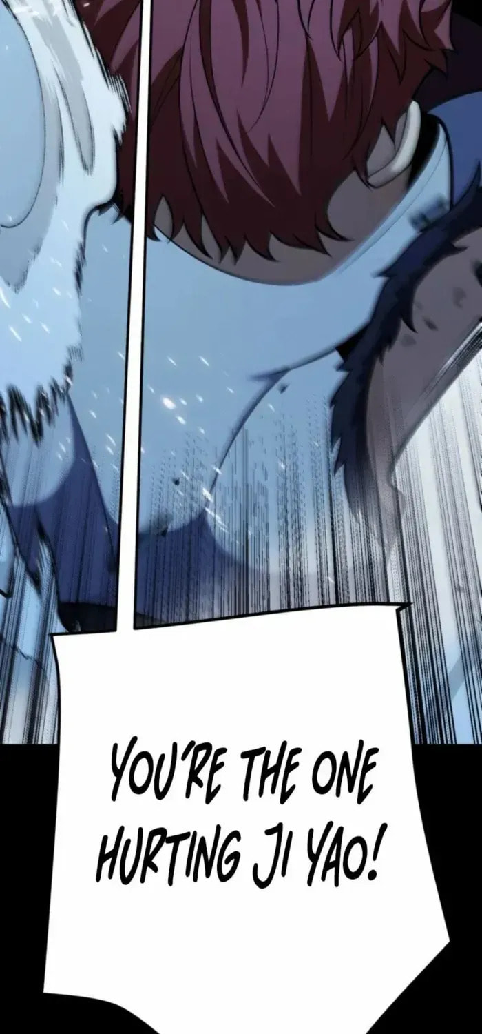 I Start with Mythical Talent, One Sword Slays Kings!