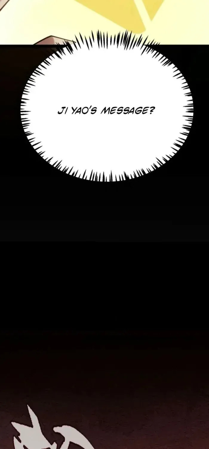 I Start with Mythical Talent, One Sword Slays Kings!