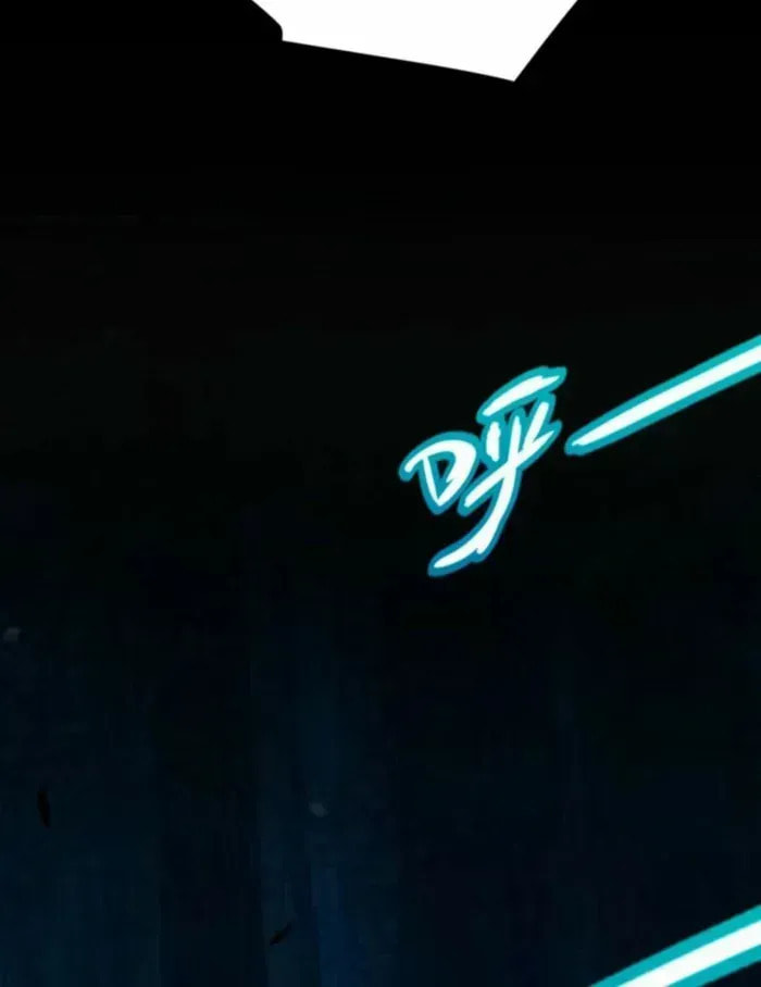 I Start with Mythical Talent, One Sword Slays Kings!