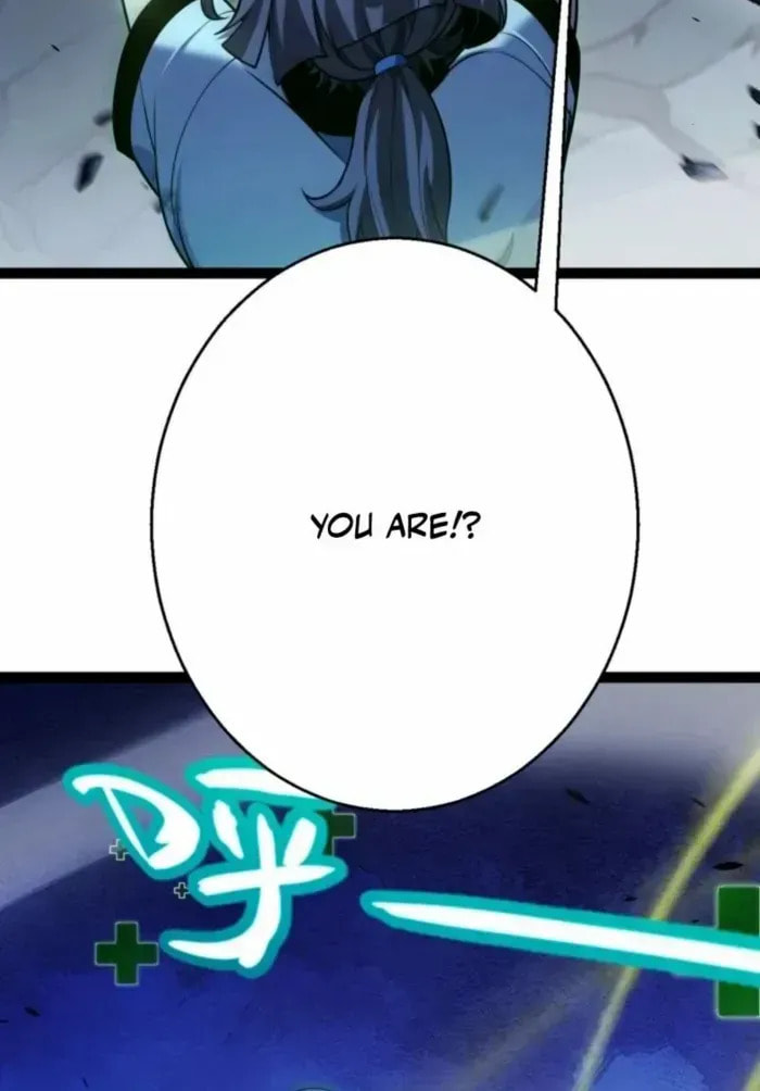 I Start with Mythical Talent, One Sword Slays Kings!