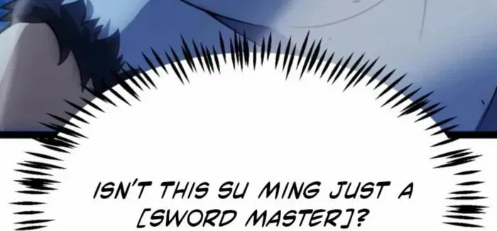 I Start with Mythical Talent, One Sword Slays Kings!