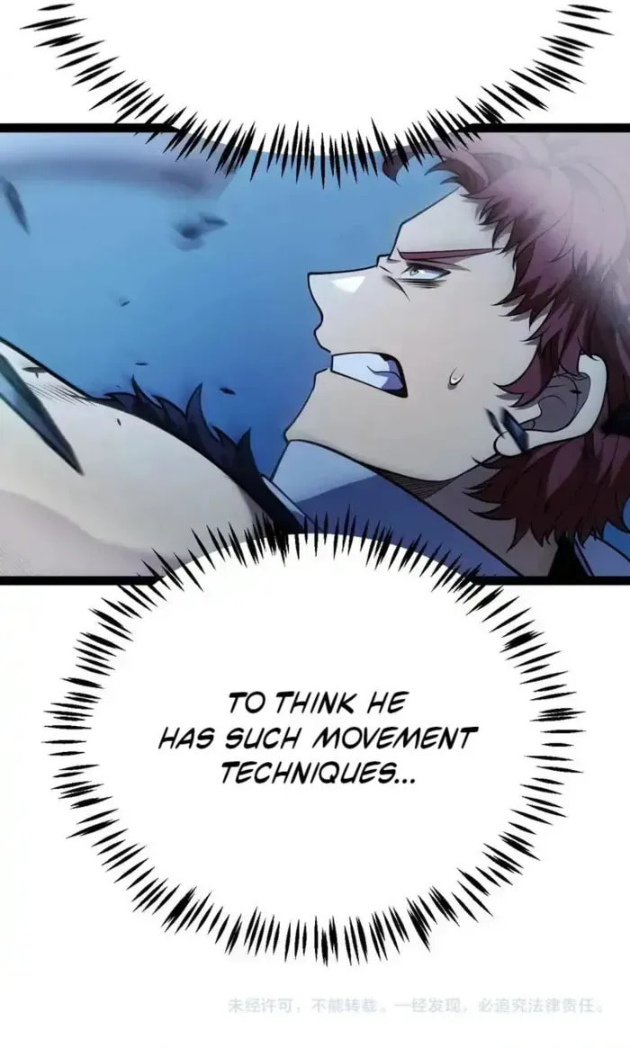 I Start with Mythical Talent, One Sword Slays Kings!