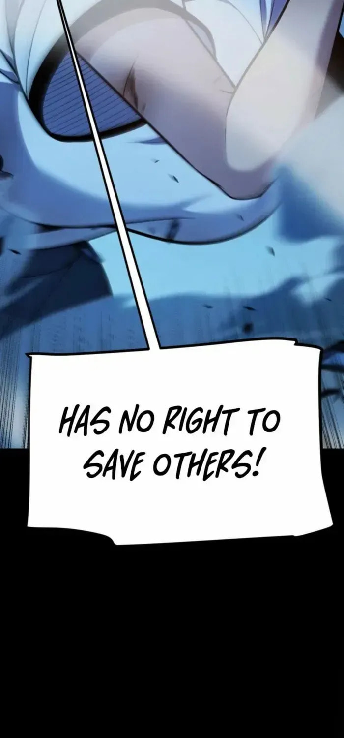 I Start with Mythical Talent, One Sword Slays Kings!