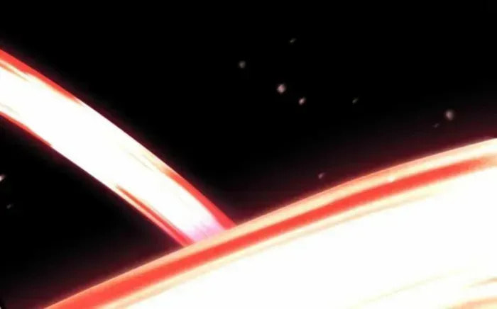 I Start with Mythical Talent, One Sword Slays Kings!