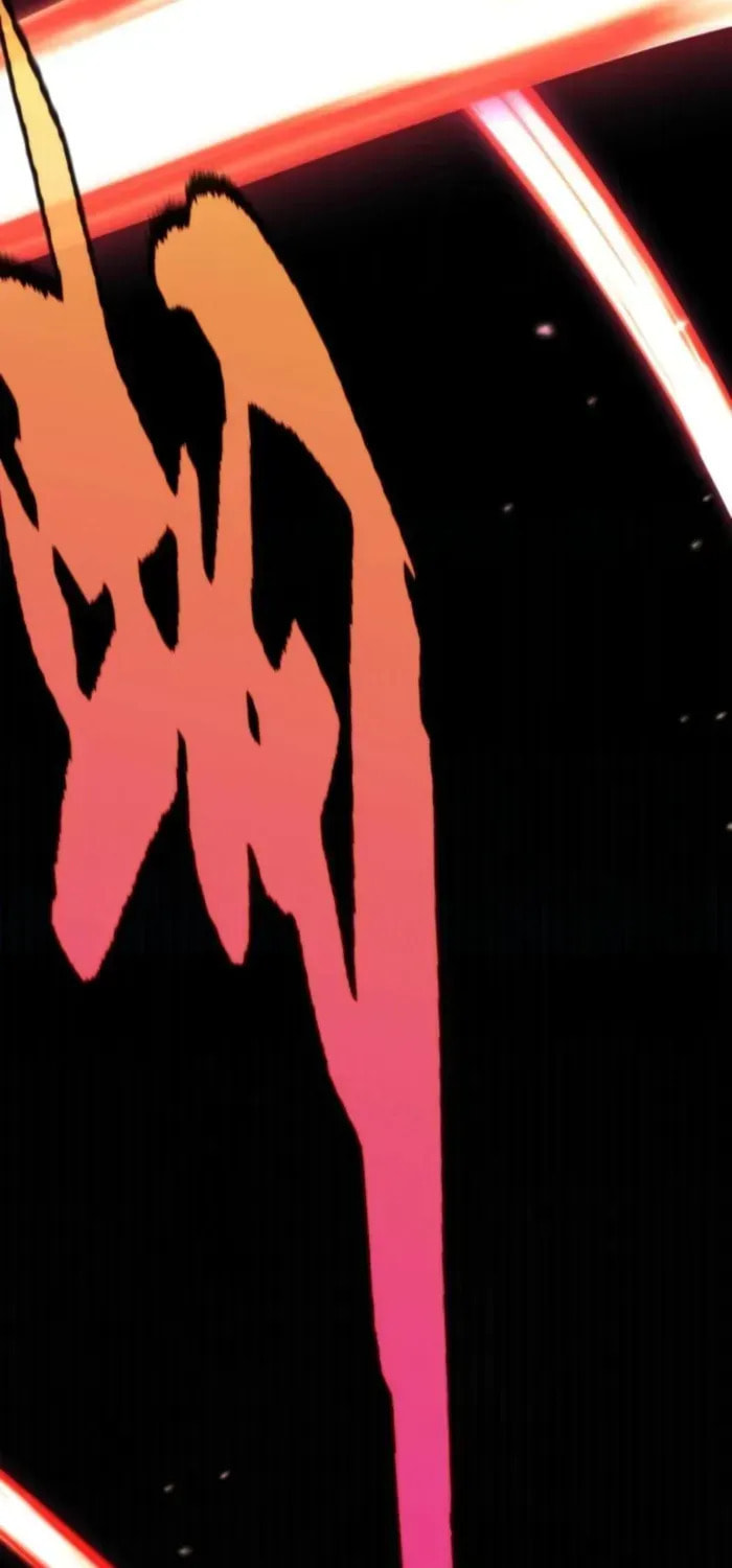 I Start with Mythical Talent, One Sword Slays Kings!