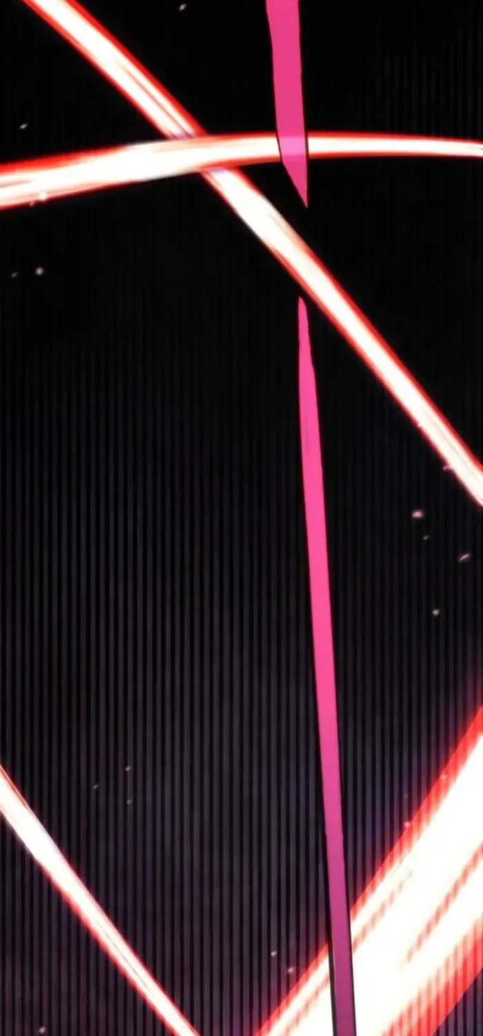 I Start with Mythical Talent, One Sword Slays Kings!