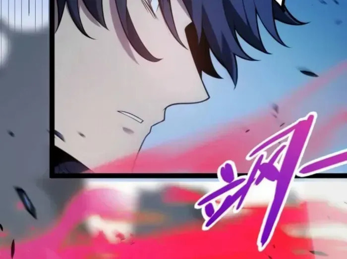 I Start with Mythical Talent, One Sword Slays Kings!