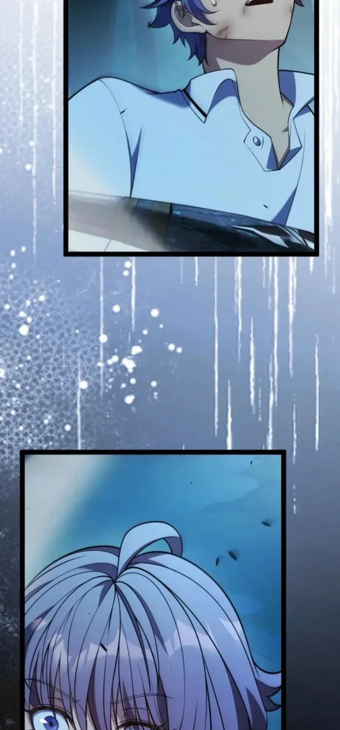 I Start with Mythical Talent, One Sword Slays Kings!