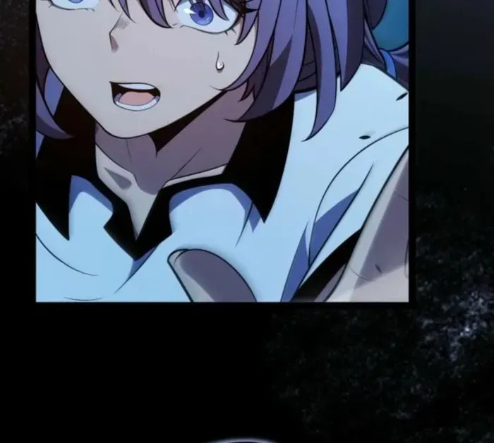 I Start with Mythical Talent, One Sword Slays Kings!