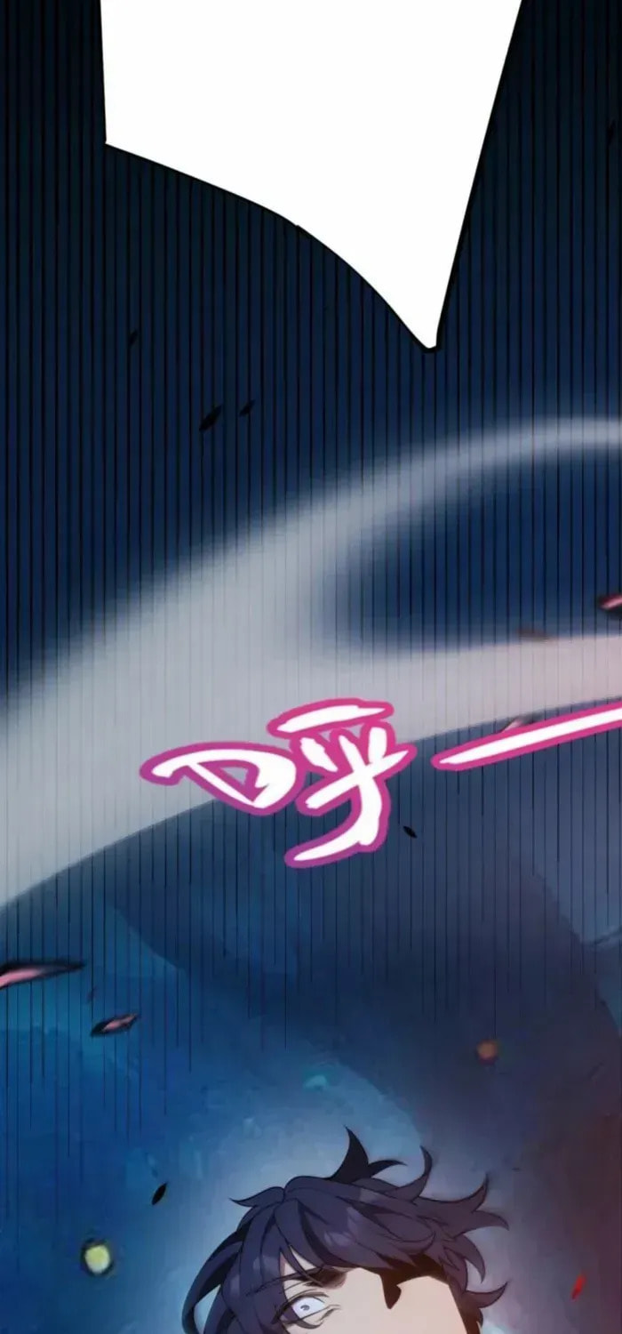 I Start with Mythical Talent, One Sword Slays Kings!