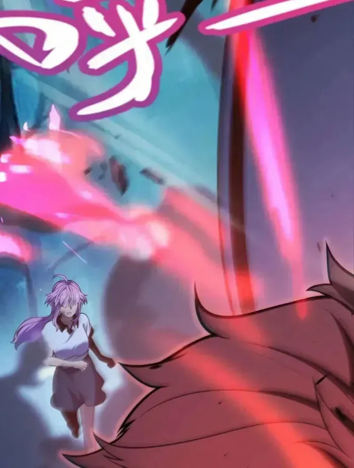 I Start with Mythical Talent, One Sword Slays Kings!