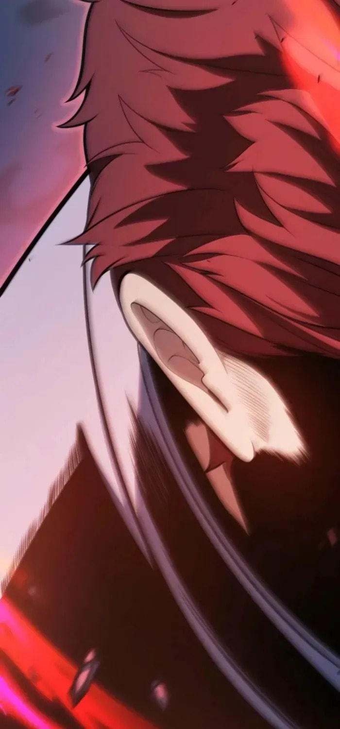 I Start with Mythical Talent, One Sword Slays Kings!