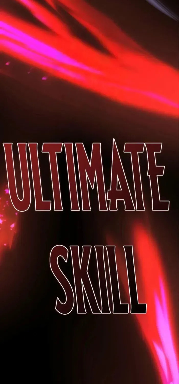 I Start with Mythical Talent, One Sword Slays Kings!