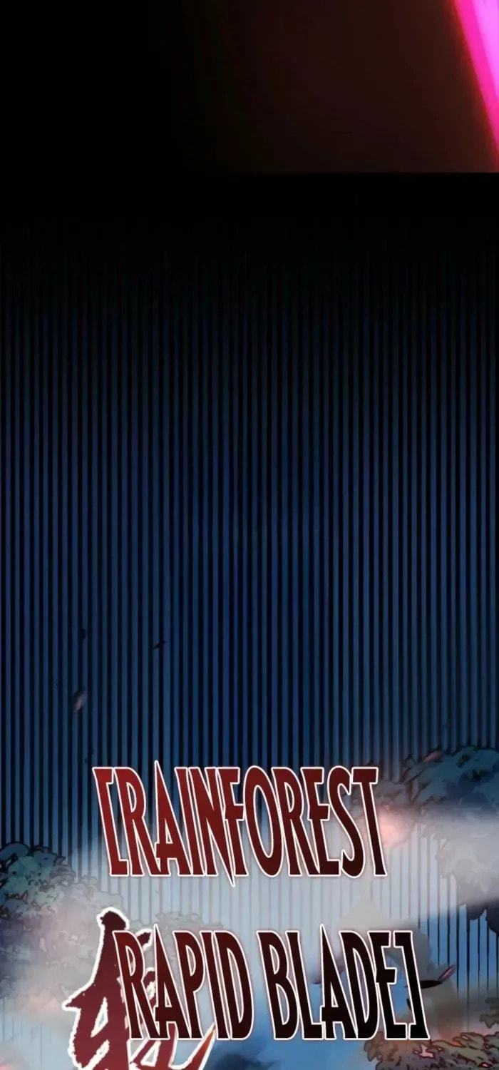 I Start with Mythical Talent, One Sword Slays Kings!