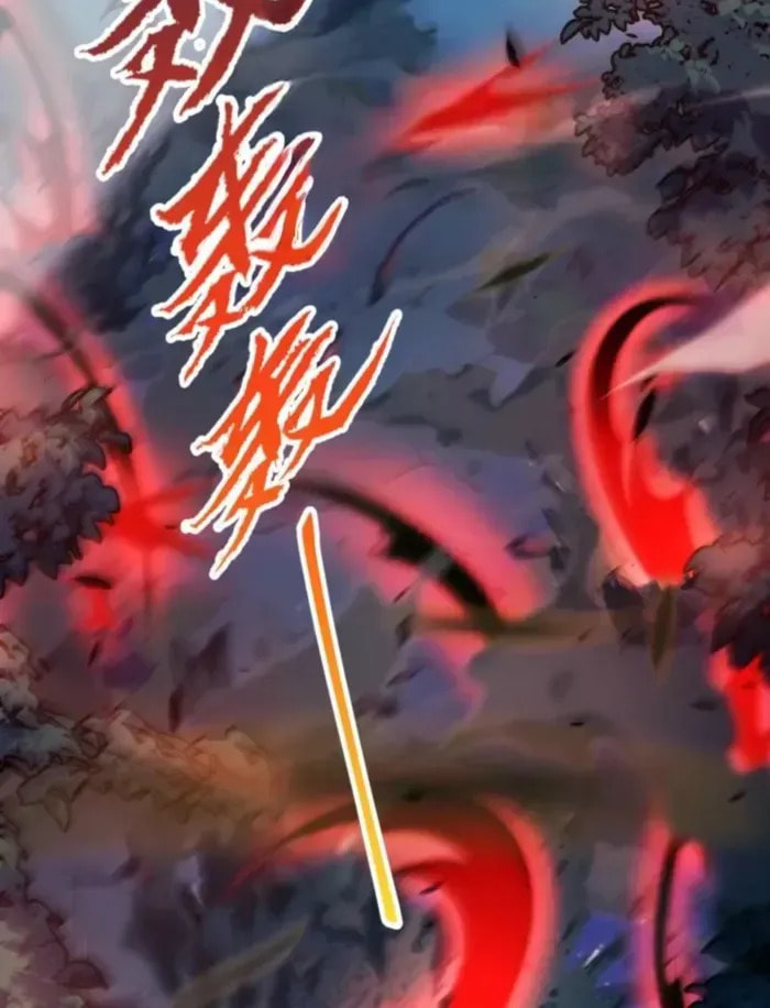 I Start with Mythical Talent, One Sword Slays Kings!