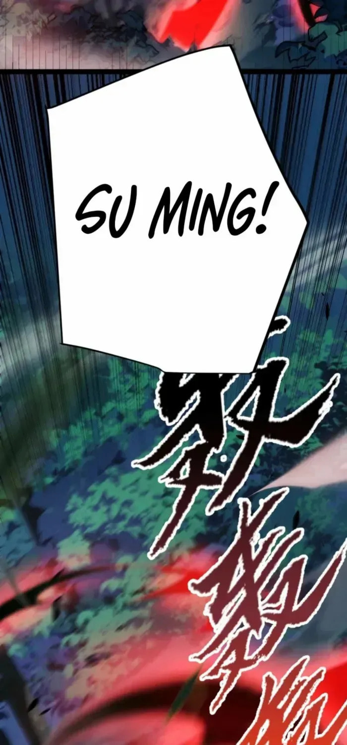 I Start with Mythical Talent, One Sword Slays Kings!